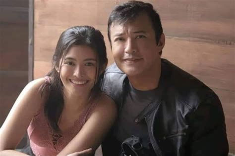 christine bermas scandal|Christine Bermas may frontal nudity sa ‘Scorpio Nights 3  .